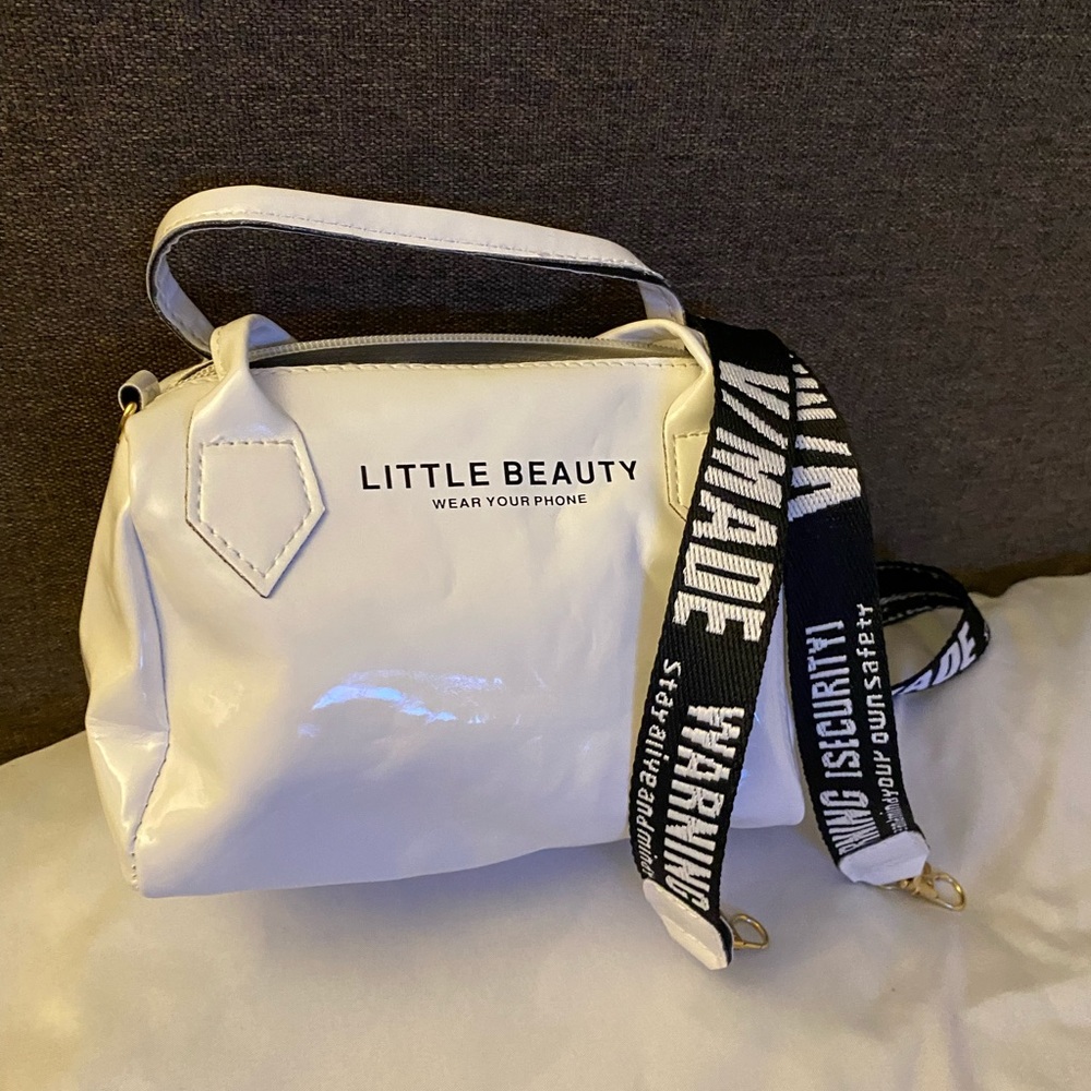 Sold - Picture 2 of 2